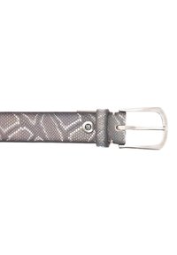 b.belt Riem - multicolour