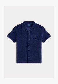 Non selezionato, newport navy