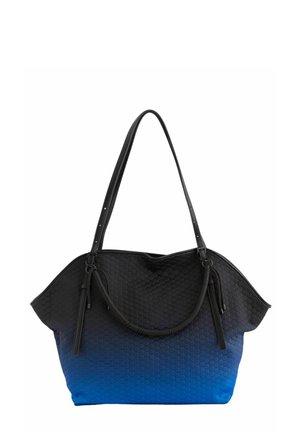 OLYMPIA  - Torba na zakupy