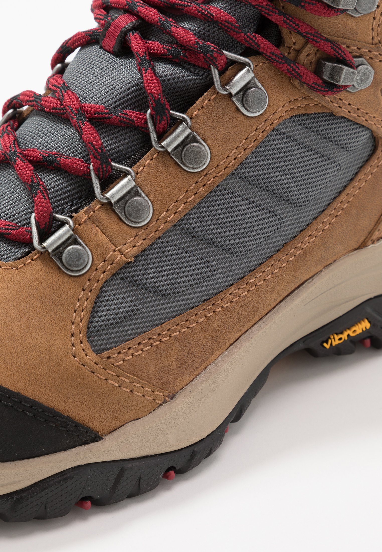 Columbia 100MW MID OUTDRY - Hiking 