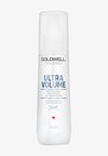 GOLDWELL DUALSENSES ULTRA VOLUME BODIFYING SERUM SPRAY - Hittebeschermer