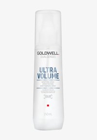 Goldwell GOLDWELL DUALSENSES ULTRA VOLUME BODIFYING SERUM SPRAY - Termoprotettore