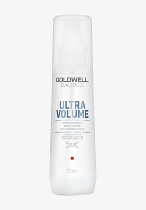 Goldwell GOLDWELL DUALSENSES ULTRA VOLUME BODIFYING SERUM SPRAY - Hitzeschutz