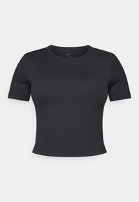 Επιλέχθηκε, black/cool grey