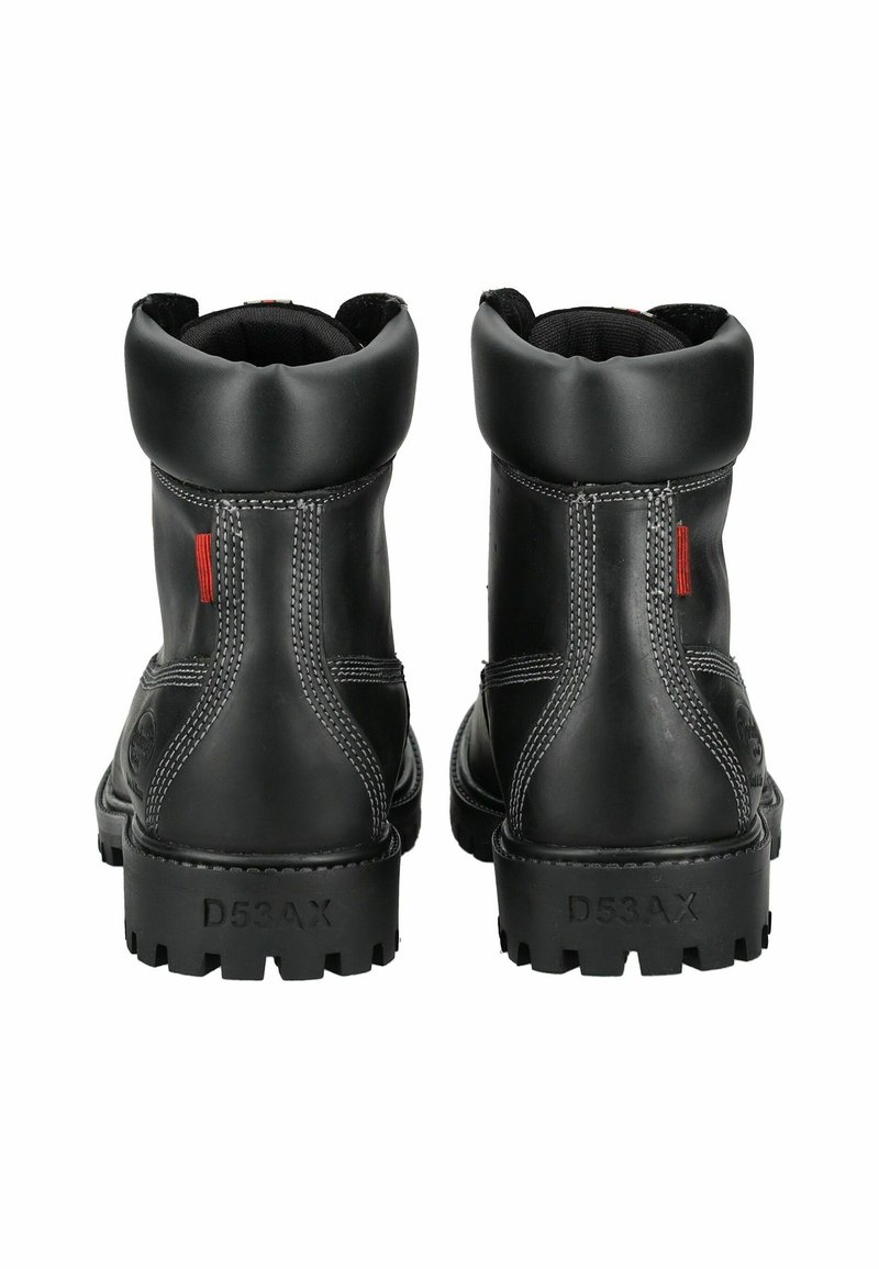 By Gerli Zalando Herren Winterschuhe Dockers By Gerli Shoes Price