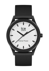 Ice-Watch - Horloge - moon mesh m Miniatuurafbeelding 1