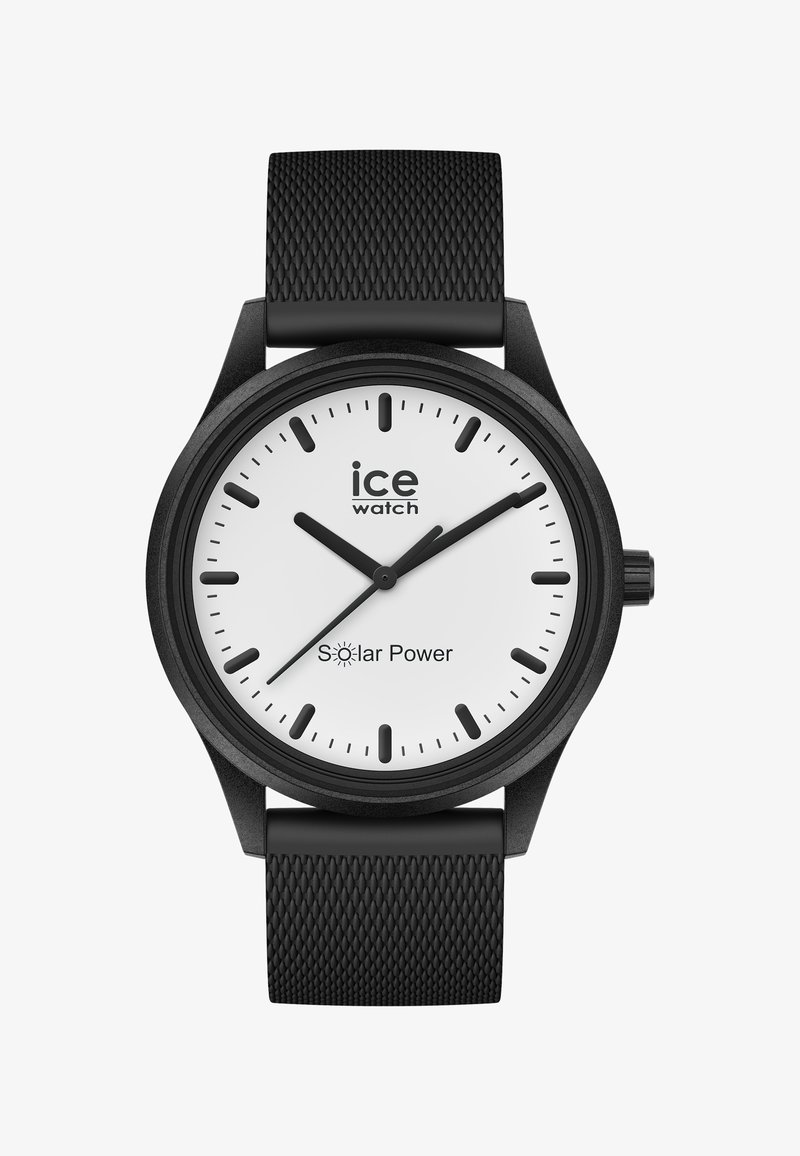Ice-Watch Hodinky - moon mesh m