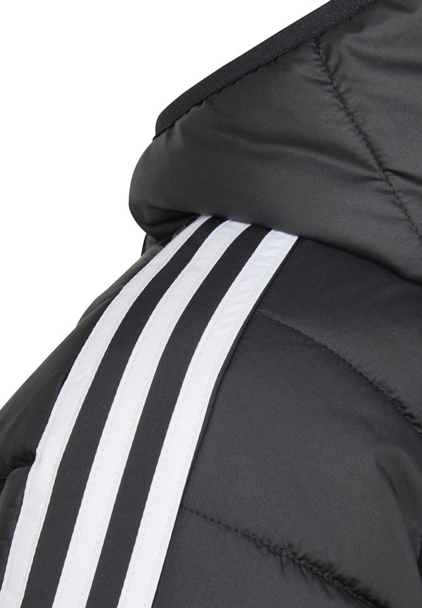 TIRO - Winter jacket4