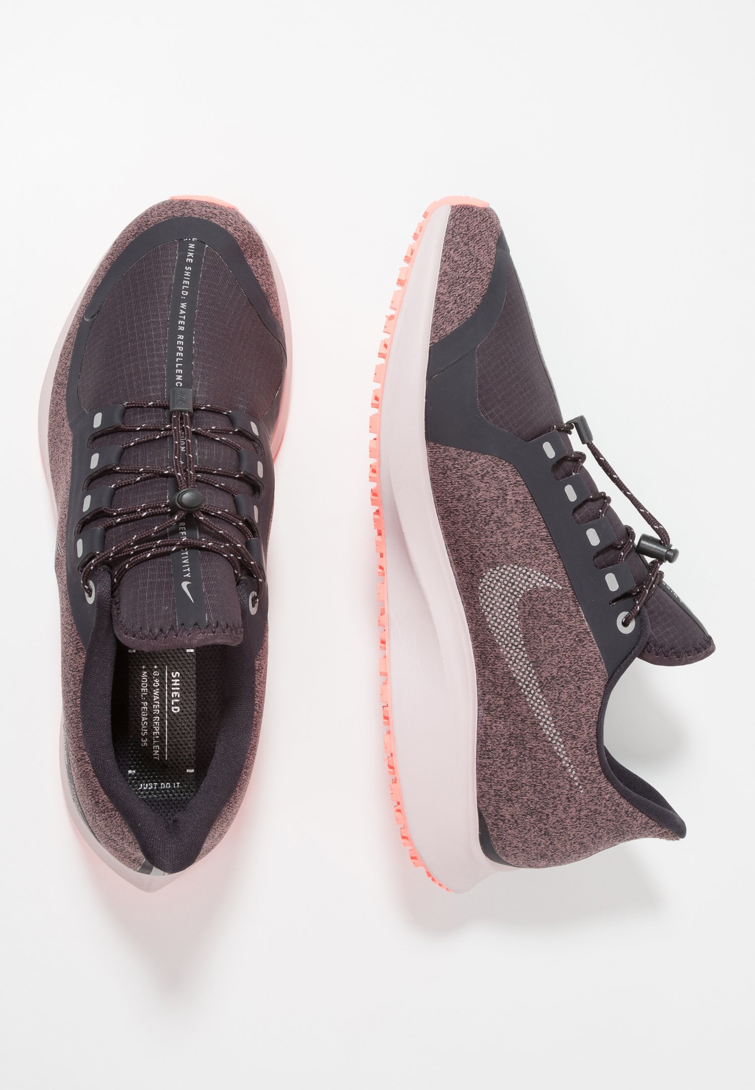 nike air zoom pegasus 35 shield cena