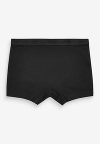 Next 5 PACK  - Culotte - black
