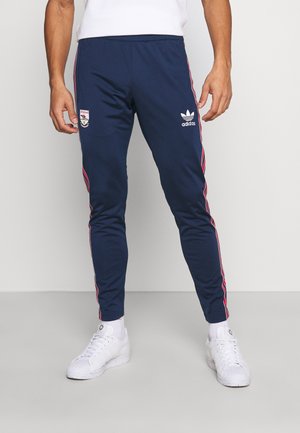 Trainingsbroek - dark blue