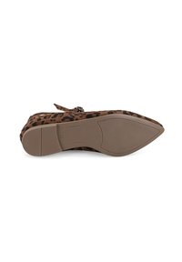 Desa CHIC PARTY READY - Babies - leopard
