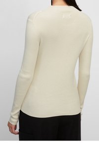 Marc O'Polo Sweter