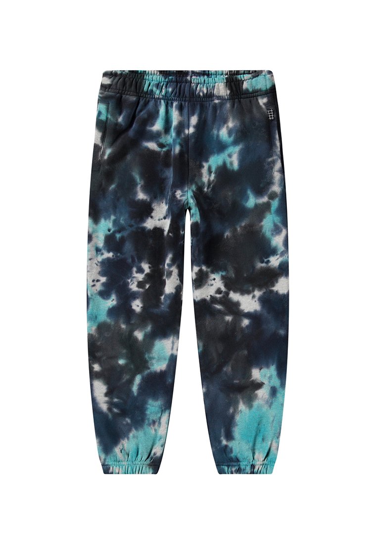 Molo Trainingsbroek donkerblauw
