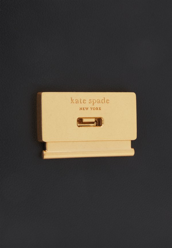 GRACE SHOULDER BAG - Handbag2