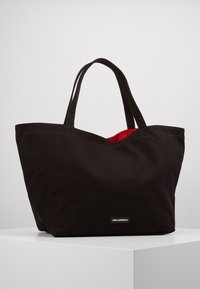 KARL LAGERFELD RUE ST GUILLAUME TOTE Shopping Bag