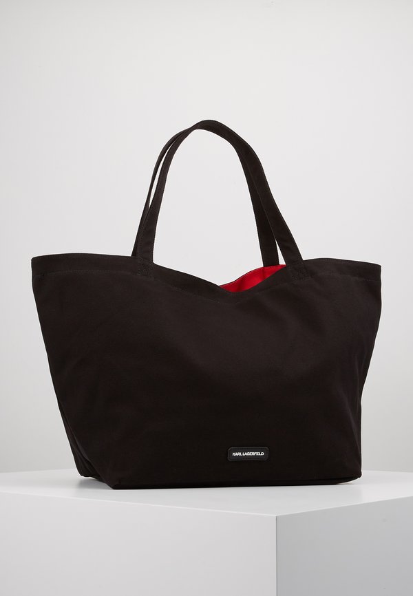 RUE ST GUILLAUME TOTE - Tote bag2