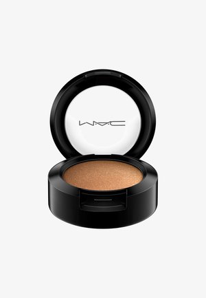 FROST SMALL EYE SHADOW - Eye shadow - amber lights