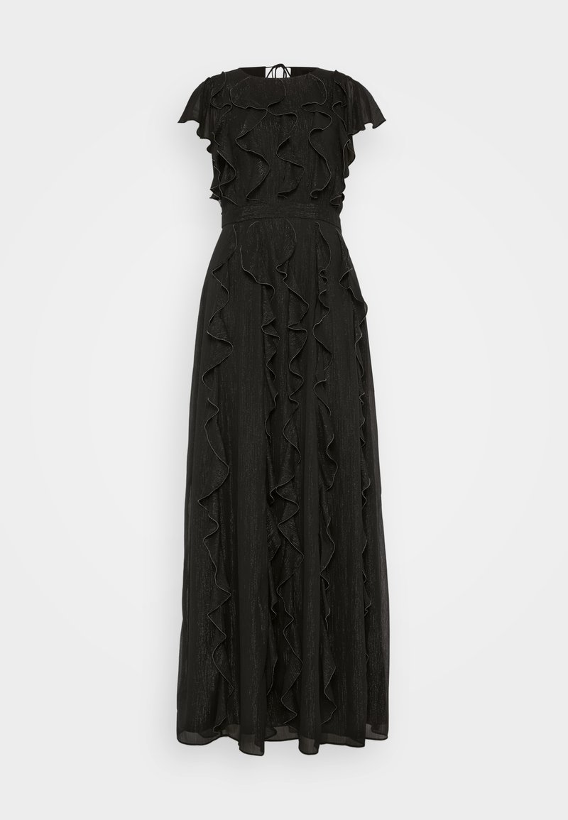 Îmbrăcăminte de ocazie