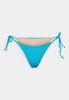 SACHI BOTTOM - Bas de bikini - barrier reef