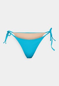 Sélectionné, barrier reef