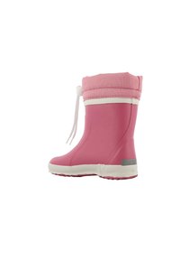 Bergstein Snowboots  - pink