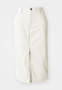 Unselected, sahara khaki