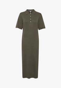 Valitud, kalamata melange