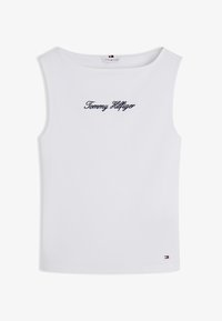 Δεν επιλέχθηκε, ecru