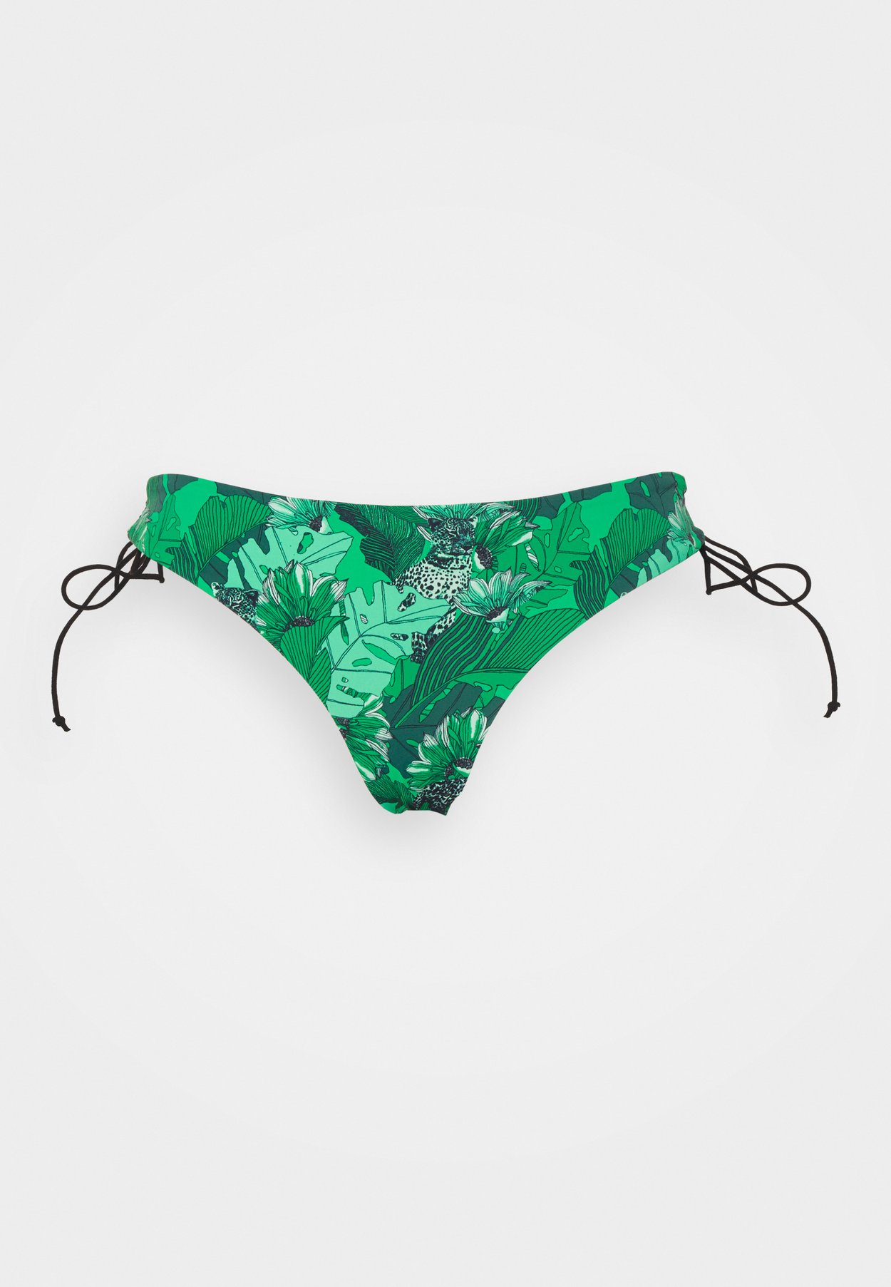 ONLLUCIA SET