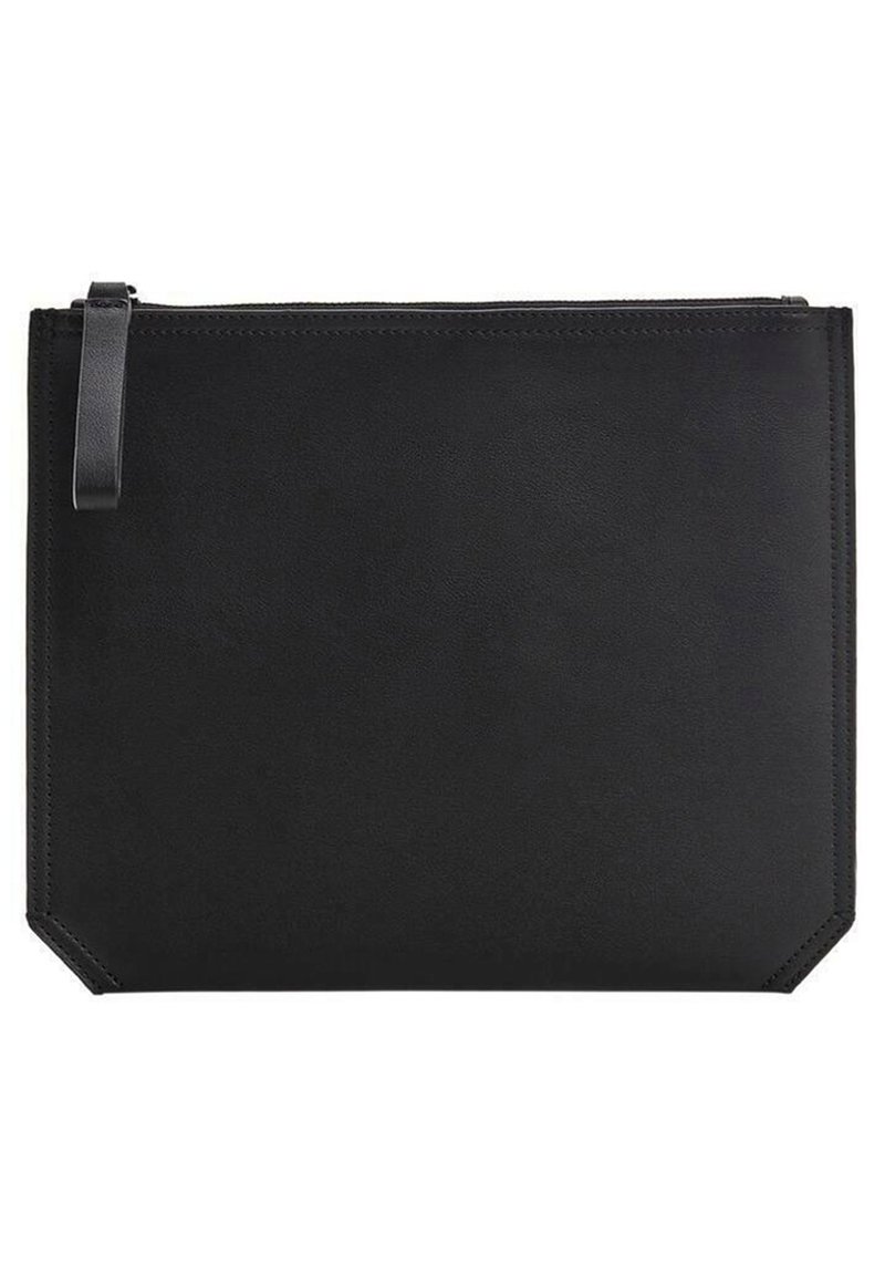 Mango PAULO Wash bag noir/black Zalando.ie