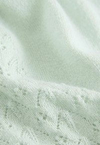 Laura Ashley REGULAR FIT - Viršus - sage