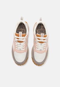 Keen KS86 - Sneaker low - brown