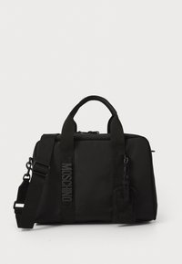 BORSA - Geantă de mână - nero