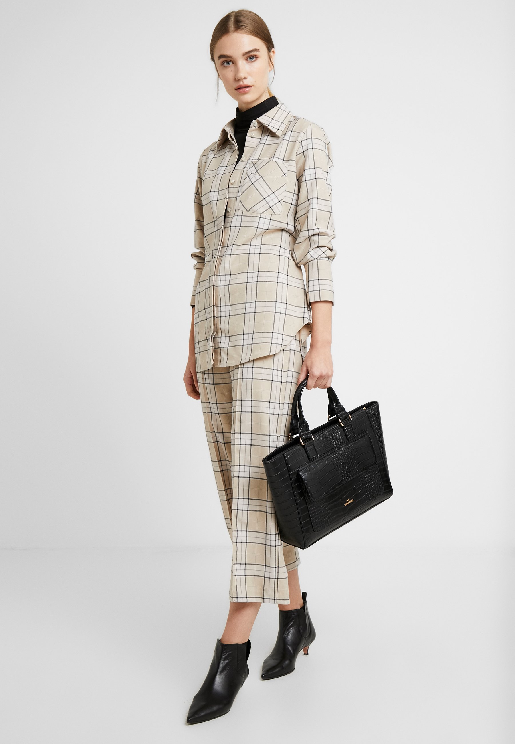 zalando borse anna field