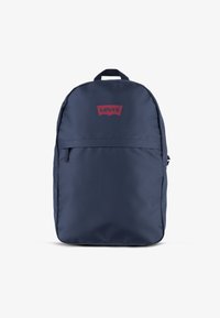 Selezionato, blue