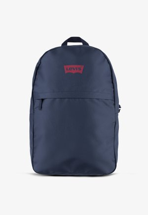 CORE BATWING BACKPACK - Rucksack - blue