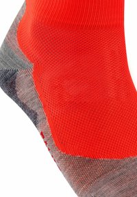 FALKE - Skarpety sportowe