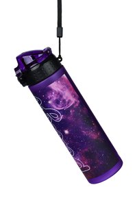 Baagl GALAXY fioletowy