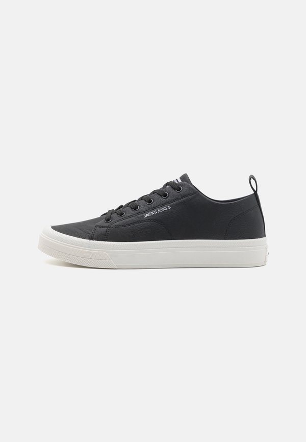 JFWBAYSWATER  - Trainers - anthracite