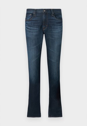 GRADUATE TAILORED LEG - Slim fit jeans - midlands