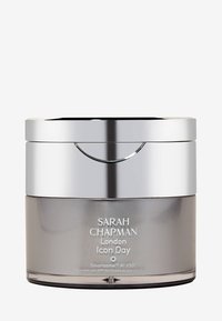 Sarah Chapman - ICON DAY CREAM - Gesichtscreme Thumbnail-Bild 1