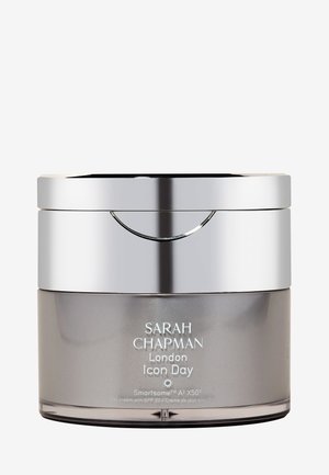 Sarah Chapman ICON DAY CREAM - Gesichtscreme