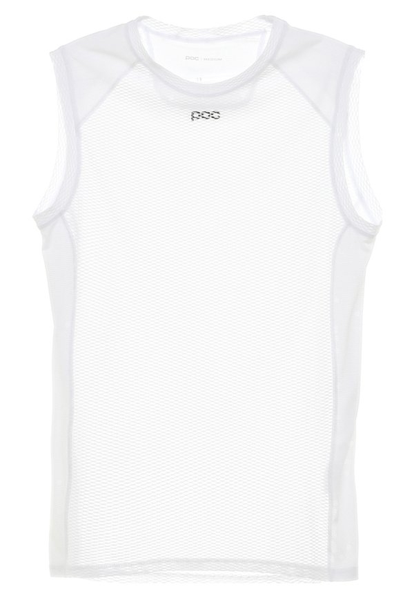 ESSENTIAL LAYER  - Top2