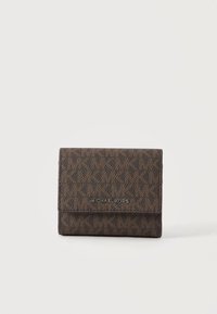 Non sélectionné, brown