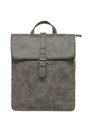 Rucksack - antracite