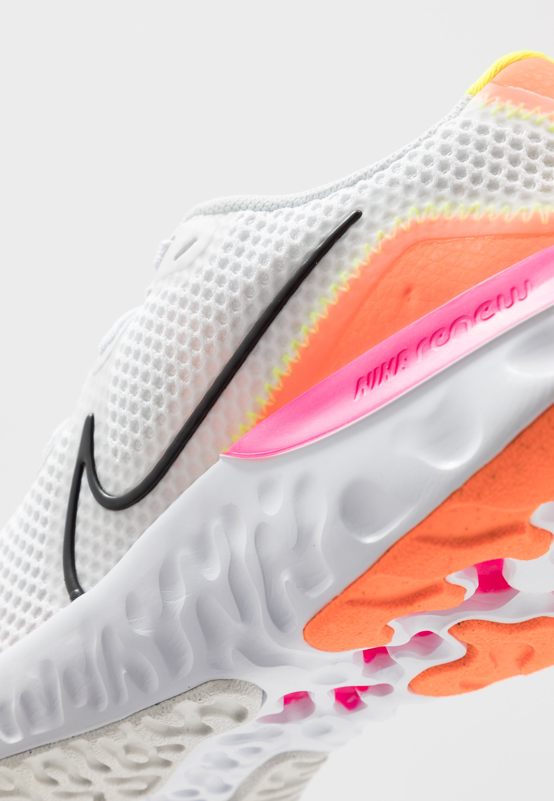 zalando nike renew run