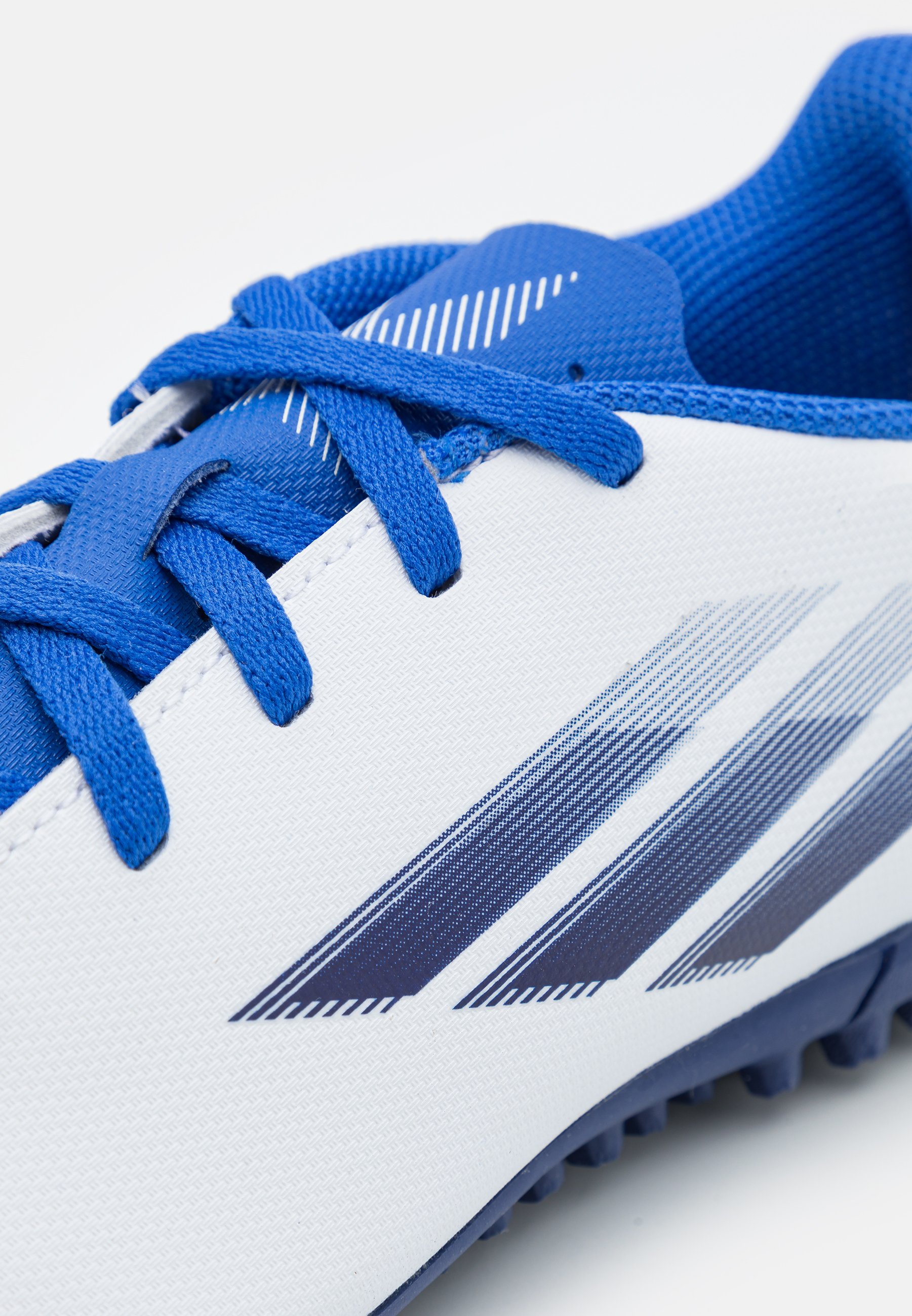 adidas Performance X SPEEDFLOW.4 TF 