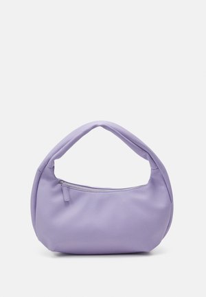 Gina Tricot Torebka