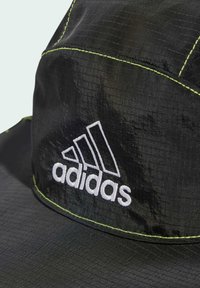 Thumbnail-Bild 2